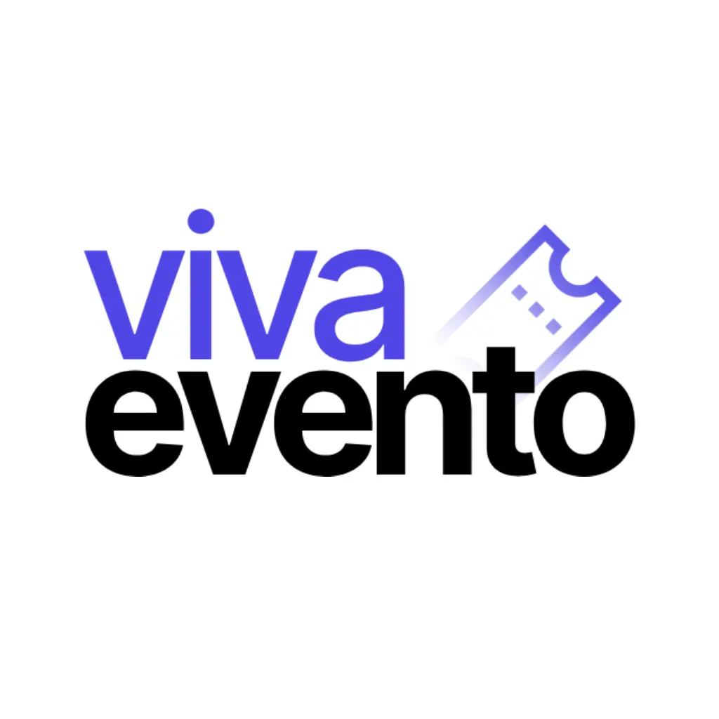 Viva Evento